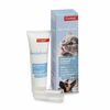 Candioli DentalPet hambapasta koertele ja kassidele, 50 ml