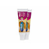 Corega Power Max Fixing + Comfort hambaproteeside kinnituskreem, 80 g