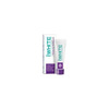 Hambapasta Iwhite Whitening, 75 ml