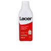 Lacer suuvesi, 500 ml