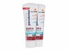 Valgendav hambapasta Parodontax Gum+ Breath & Sensitivity Whitening, 2x75 ml