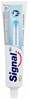 Hambapasta Signal Daily White, 125 ml