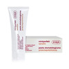 Ziaja Mintperfect Sensitive hambapasta, 75 ml