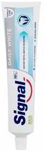 Hambapasta Signal Daily White, 125 ml