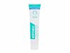 Hambapasta Elmex Sensitive Whitening, 75 ml