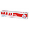 Lacalut Activ hambapasta, 75 ml