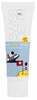 Hambapasta Swissdent Kids My Little Star, 50 ml