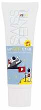 Hambapasta Swissdent Kids My Little Star, 50 ml