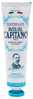 Hambapasta Pasta del Capitano 1905 Smokers, 75ml