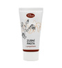 Hambapasta Pleva taruvaiguga, 75g