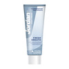 Jordan Fresh Breath hambapasta, 75 ml
