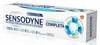Hambapasta Sensodyne Full Action, 75 ml