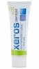 Hambapasta Xeros Dentaid, 75 ml