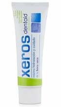 Hambapasta Xeros Dentaid, 75 ml