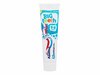 Aquafresh Big Teeth hambapasta, 50ml