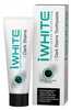 Hambapasta iWhite Dark Stains, 75 ml