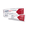 Hambapasta Kin Gingival, 75 ml