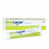 Hambapasta Lacer Orto, 125 ml