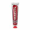 Marvis Cinnamon Mint hambapasta kaneeli ja piparmündi maitsega, 85 ml
