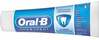 Hambapasta Oral-B Pro-Expert, 75ml