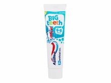 Aquafresh Big Teeth hambapasta, 50ml