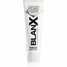 Valgendav hambapasta Blanx Coco White kookosõliga, 75 ml