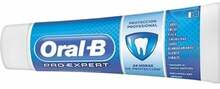Hambapasta Oral-B Pro-Expert, 75ml