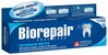 Hambapasta Biorepair, 75 ml