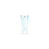 Hambapasta tundlikele hammastele Dr. Wild EMOFLUOR DAILY CARE, 75ml