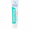 Hambapasta Elmex Sensitive, 75ml