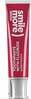Hambapasta HiSkin Smile More fluoriidiga, arbuusimaitseline, 30 ml