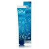 Hambapasta Ecodenta Extra Fresh Remineralising, 75 ml