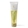 Hambapasta Lebon Le White magusa piparmündi ja rohelise teega, 75 ml