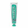 Marvis Classic Strong Mint hambapasta, 85 ml