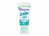 Sensodyne Pronamel Junior laste hambapasta 6-12-aastastele, 75 ml