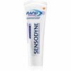 Hambapasta Sensodyne Rapid Relief fluoriidiga, 75 ml