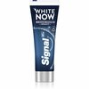 Hambapasta Signal White Now, 75 ml