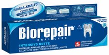 Hambapasta Biorepair, 75 ml