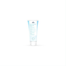 Hambapasta tundlikele hammastele Dr. Wild EMOFLUOR DAILY CARE, 75ml