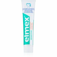Hambapasta Elmex Sensitive, 75ml