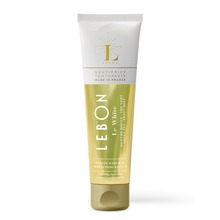 Hambapasta Lebon Le White magusa piparmündi ja rohelise teega, 75 ml