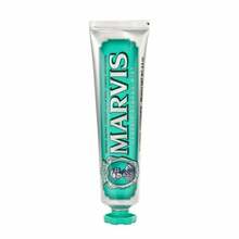 Marvis Classic Strong Mint hambapasta, 85 ml