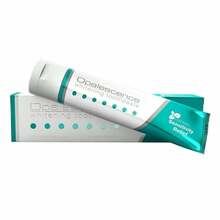 Opalescence Cool Mint valgendav hambapasta, 100 ml