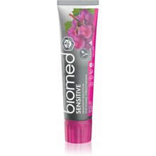 Hambapasta Splat Biomed Sensitive, 100 g