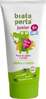 Hambapasta Biala Perla Junior lastele 6+, 75ml