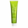 Hambapasta Mediblanc Whitening vitamiinidega, 100 ml