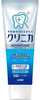 Lion Clinica Advantage Cool jahutava piparmündimaitsega hambapasta, 130 g