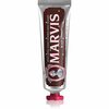 Marvis Black Forest hambapasta kirsi, šokolaadi ja piparmündi maitsega, 75 ml