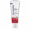 Parodontax Strengthen and Protect Whitening hambapasta, 75 ml