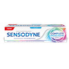 Hambapasta Sensodyne Complete Protection, 75 ml